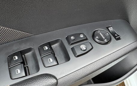 Hyundai Solaris II рестайлинг, 2018 год, 1 390 000 рублей, 16 фотография