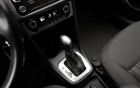 Volkswagen Polo VI (EU Market), 2019 год, 1 430 000 рублей, 11 фотография