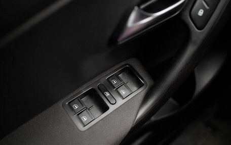 Volkswagen Polo VI (EU Market), 2019 год, 1 430 000 рублей, 13 фотография