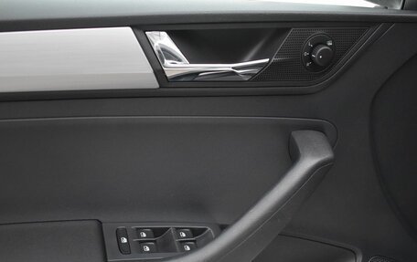 Skoda Rapid II, 2020 год, 1 719 888 рублей, 17 фотография