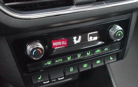 Skoda Rapid II, 2020 год, 1 719 888 рублей, 16 фотография