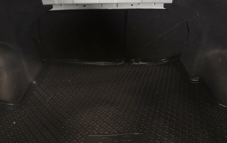 KIA Rio III рестайлинг, 2012 год, 529 000 рублей, 8 фотография