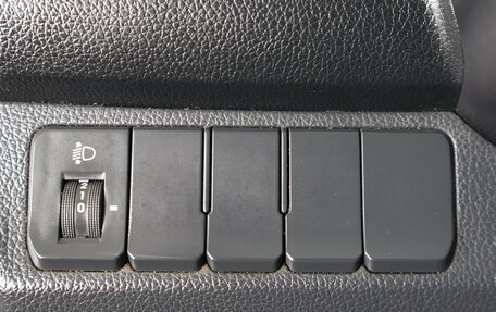 KIA Rio III рестайлинг, 2012 год, 529 000 рублей, 20 фотография