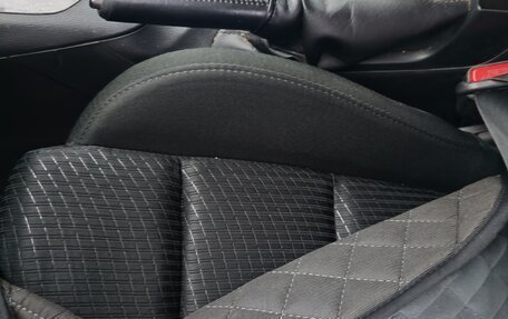 Mazda CX-5 II, 2014 год, 1 650 000 рублей, 5 фотография