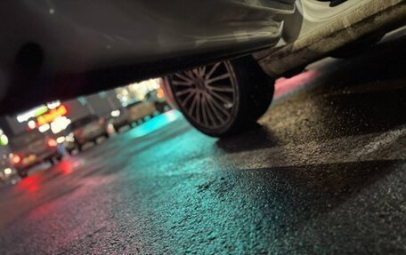 Skoda Octavia, 2013 год, 750 000 рублей, 7 фотография