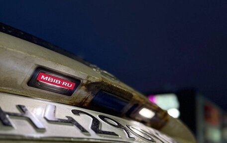 Skoda Octavia, 2013 год, 750 000 рублей, 5 фотография