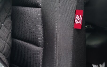 Mazda CX-5 II, 2014 год, 1 650 000 рублей, 6 фотография