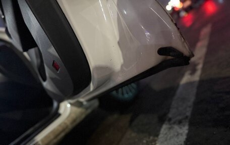 Skoda Octavia, 2013 год, 750 000 рублей, 8 фотография