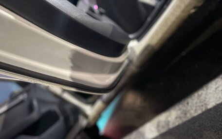 Skoda Octavia, 2013 год, 750 000 рублей, 11 фотография