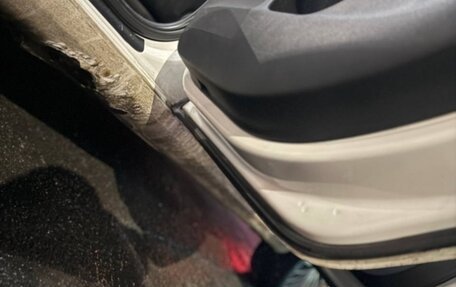 Skoda Octavia, 2013 год, 750 000 рублей, 9 фотография