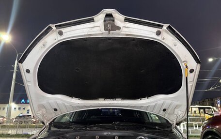 Skoda Octavia, 2013 год, 750 000 рублей, 14 фотография