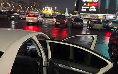 Skoda Octavia, 2013 год, 750 000 рублей, 12 фотография