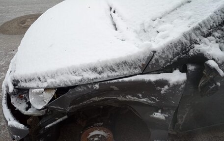 Hyundai Solaris II рестайлинг, 2013 год, 520 000 рублей, 5 фотография