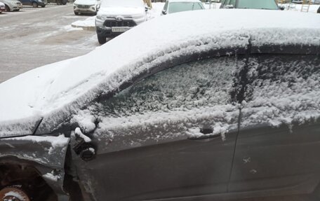 Hyundai Solaris II рестайлинг, 2013 год, 520 000 рублей, 4 фотография