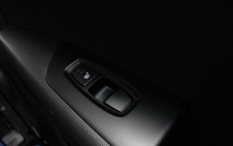 Hyundai Creta I рестайлинг, 2018 год, 1 695 000 рублей, 20 фотография