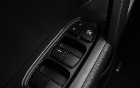 Hyundai Creta I рестайлинг, 2018 год, 1 695 000 рублей, 18 фотография