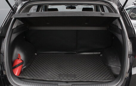 Hyundai Creta I рестайлинг, 2018 год, 1 695 000 рублей, 23 фотография