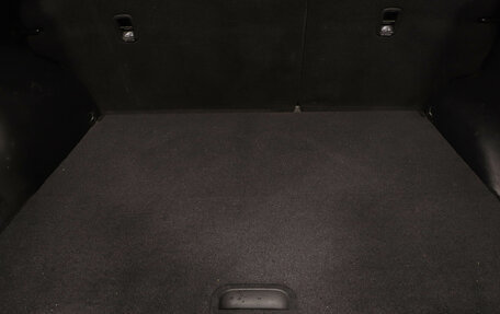 Hyundai Creta I рестайлинг, 2016 год, 1 699 000 рублей, 8 фотография