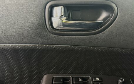 Nissan X-Trail, 2014 год, 1 590 000 рублей, 10 фотография