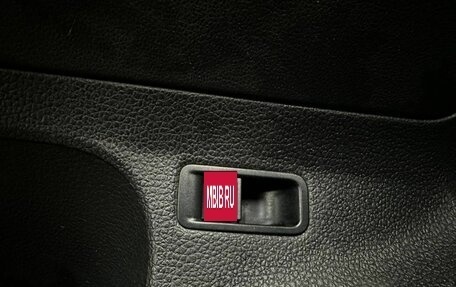 Volkswagen Polo VI (EU Market), 2014 год, 419 900 рублей, 9 фотография