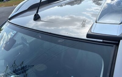 Nissan X-Trail, 2008 год, 1 000 000 рублей, 1 фотография