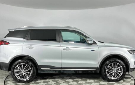 Geely Atlas, 2023 год, 2 185 000 рублей, 4 фотография