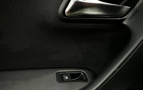 Volkswagen Polo VI (EU Market), 2014 год, 419 900 рублей, 19 фотография