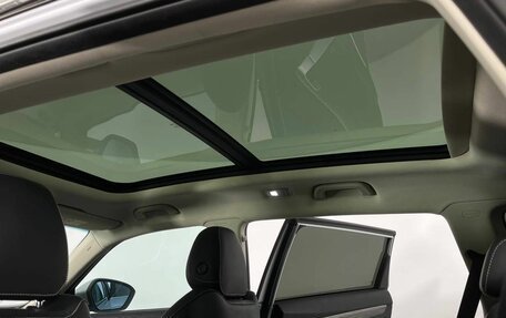 Geely Atlas, 2023 год, 2 185 000 рублей, 9 фотография