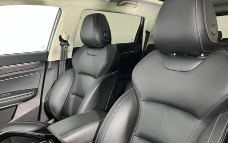 Geely Atlas, 2023 год, 2 185 000 рублей, 23 фотография