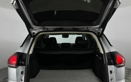 Geely Atlas, 2023 год, 2 185 000 рублей, 24 фотография