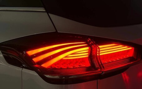 Geely Atlas, 2023 год, 2 185 000 рублей, 26 фотография