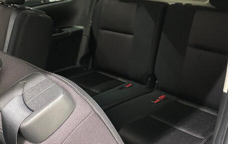 Nissan Serena IV, 2016 год, 1 790 000 рублей, 9 фотография