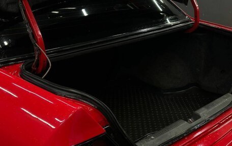 Mitsubishi Lancer IX, 2005 год, 349 999 рублей, 6 фотография