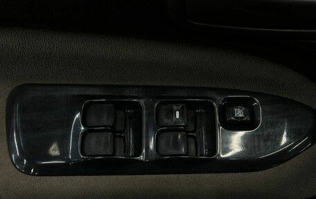 Mitsubishi Lancer IX, 2005 год, 349 999 рублей, 16 фотография