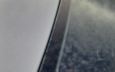 Volkswagen Golf VI, 2012 год, 1 150 000 рублей, 11 фотография