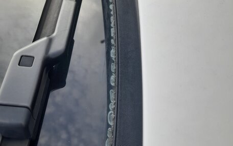 Volkswagen Golf VI, 2012 год, 1 150 000 рублей, 12 фотография