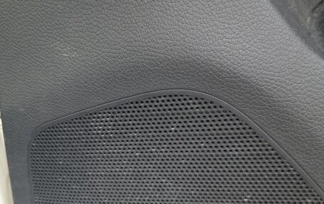 Volkswagen Golf VI, 2012 год, 1 150 000 рублей, 20 фотография