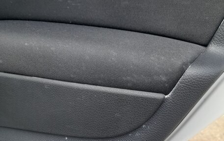 Volkswagen Golf VI, 2012 год, 1 150 000 рублей, 19 фотография