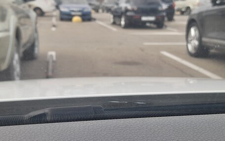 Volkswagen Golf VI, 2012 год, 1 150 000 рублей, 28 фотография