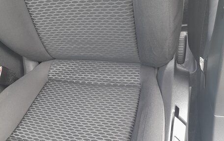 Volkswagen Golf VI, 2012 год, 1 150 000 рублей, 24 фотография