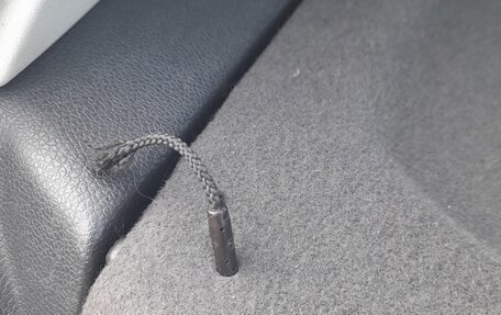 Volkswagen Golf VI, 2012 год, 1 150 000 рублей, 30 фотография