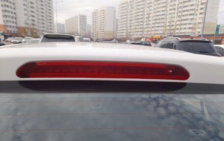 Volkswagen Golf VI, 2012 год, 1 150 000 рублей, 31 фотография