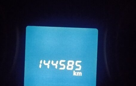 Mitsubishi Outlander III рестайлинг 3, 2018 год, 1 700 000 рублей, 13 фотография