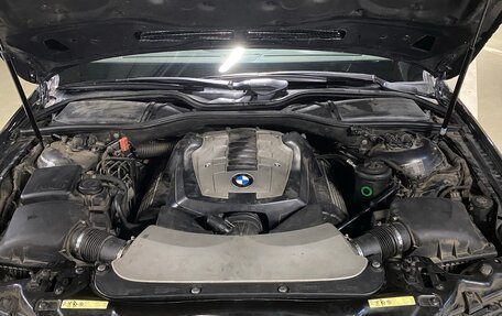 BMW 7 серия, 2006 год, 999 999 рублей, 20 фотография