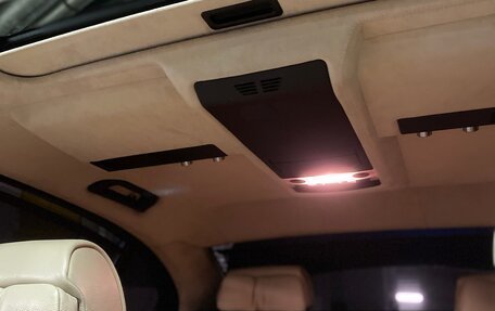 BMW 7 серия, 2006 год, 999 999 рублей, 19 фотография