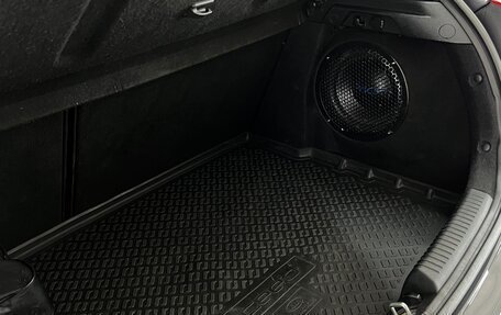 KIA cee'd III, 2012 год, 1 350 000 рублей, 5 фотография