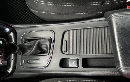 KIA cee'd III, 2012 год, 1 350 000 рублей, 3 фотография