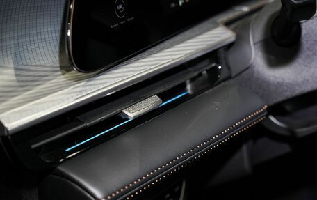 CheryExeed TXL, 2024 год, 3 800 000 рублей, 18 фотография