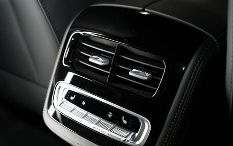 CheryExeed TXL, 2024 год, 3 800 000 рублей, 25 фотография