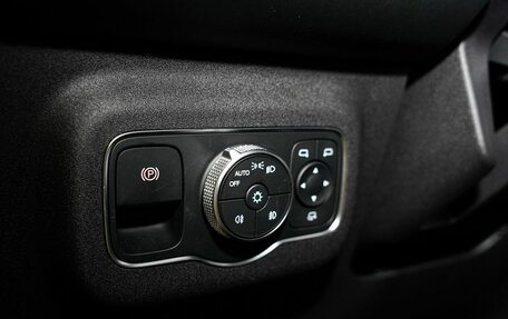 CheryExeed TXL, 2024 год, 3 800 000 рублей, 20 фотография